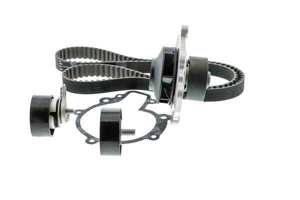 Kit de distribuição AISIN ref. TKGM-7002